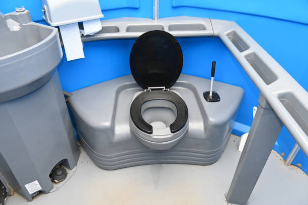 Best Best portable toilet rental  in Rayville, LA